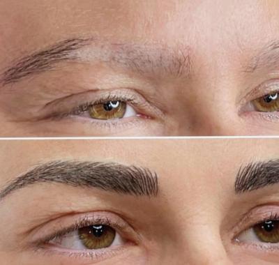 microblading-brwi-10