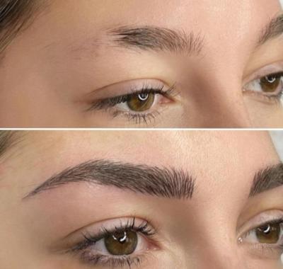 microblading-brwi-12