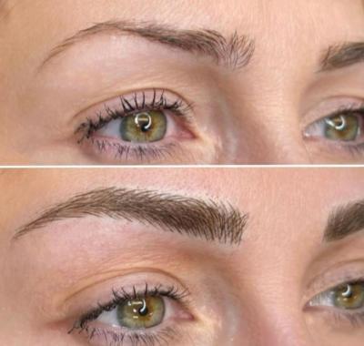 microblading-brwi-15
