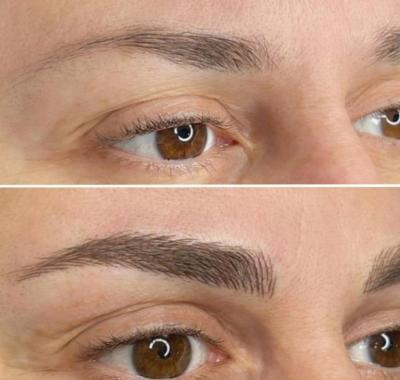 microblading-brwi-19