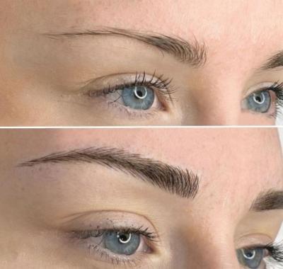 microblading-brwi-20