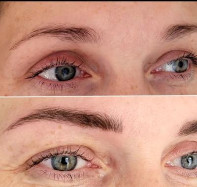 microblading-brwi-21