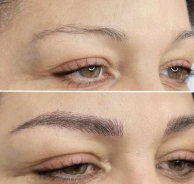 microblading-brwi-28