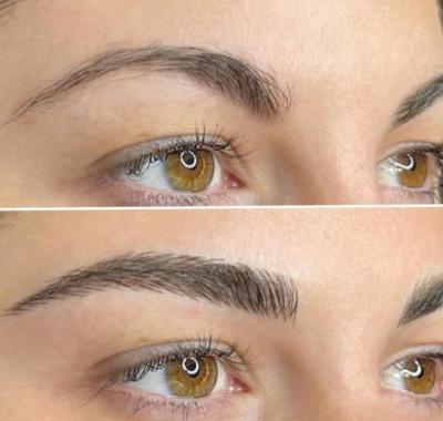 microblading-brwi-29