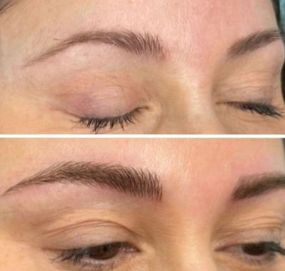 microblading-brwi-32