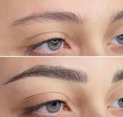 microblading-brwi-33