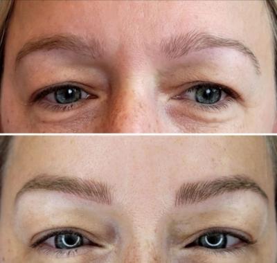 microblading-brwi-34