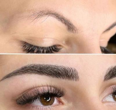 microblading-brwi-35
