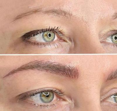 microblading-brwi-39