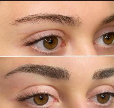 microblading-brwi-40