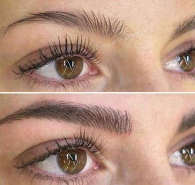 microblading-brwi-43