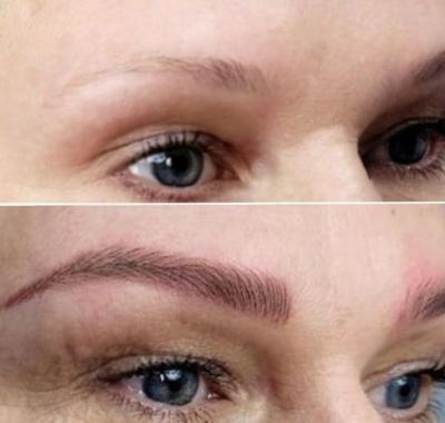 microblading-brwi-45