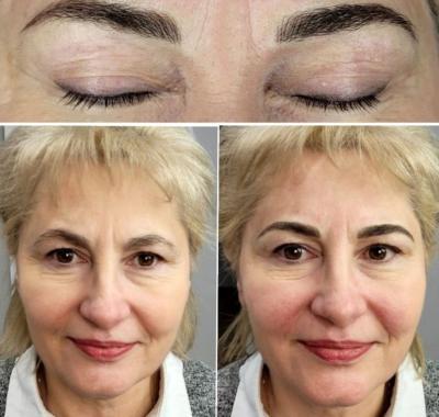 microblading-brwi-46