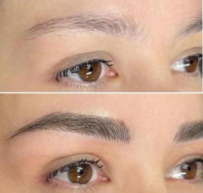 microblading-brwi-47