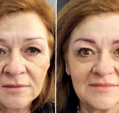 microblading-brwi-5