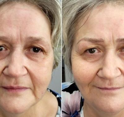 microblading-brwi-56