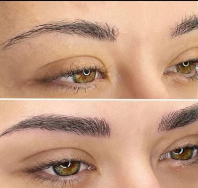 microblading-brwi-57