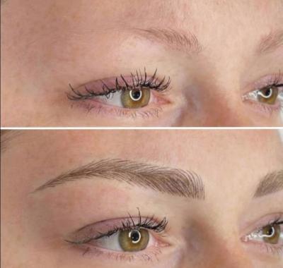 microblading-brwi-58