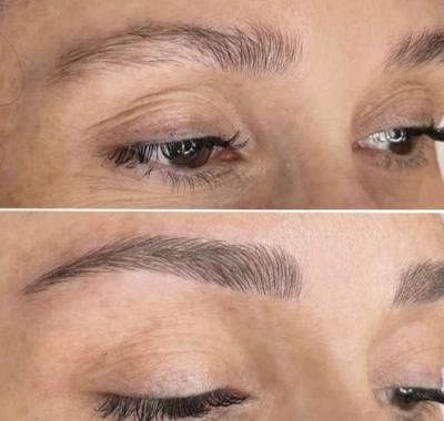 microblading-brwi-59