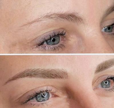 microblading-brwi-9